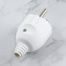 Load image into Gallery viewer, EPS4111_2.jpg@51cbf2884dca3be4994872ca47ea1d50