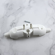 Load image into Gallery viewer, EPS4111_3.jpg@31f9719d657d88fdc2acc19af82eb1d0