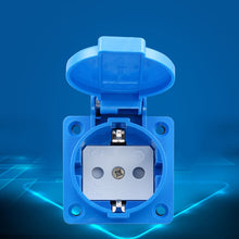 Load image into Gallery viewer, EPS4112_3.jpg@d7060a926b5e91f1fdd4359da1eb7388