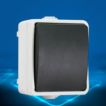 Load image into Gallery viewer, EPS4116_3.jpg@e6386a713fd4796433d30838e2df9f44