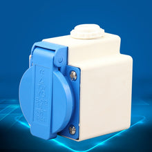 Load image into Gallery viewer, EPS4118_2.jpg@79c60c1f8ee6d7b8819d289910df942f