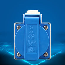 Load image into Gallery viewer, EPS4118_3.jpg@ed9bed94a4498df06a743e8da749e92b