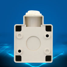 Load image into Gallery viewer, EPS4118_4.jpg@3a8b7b16200ea1a3509432028666fb69