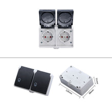 Load image into Gallery viewer, EPS4119_1.jpg@e6573f12cd3d8dbdc4aafa105d9e6f7a