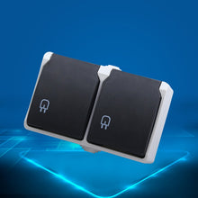 Load image into Gallery viewer, EPS4119_2.jpg@acb48982ae2e7fd3fad8e52be5d41641