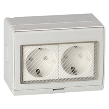 Load image into Gallery viewer, EPS4133_1.jpg@52234b201af0370d7c6c381013c93d58