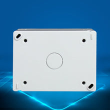 Load image into Gallery viewer, EPS4133_7.jpg@d3a98486ae5cc8efa673098d1b51c4d5