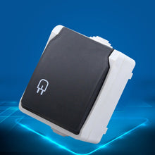 Load image into Gallery viewer, EPS4134_3.jpg@5b14c849b9fa93ae78e2a1e87630ba19