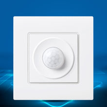 Load image into Gallery viewer, EPS4135_4.jpg@703ed9979b170e1a46ad41a8565a9f71