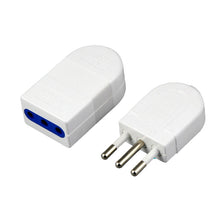 Load image into Gallery viewer, EPS4139.jpg@40b935853c3d658bc6f3ca507228af49