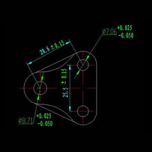 Load image into Gallery viewer, EPS4146_6.jpg@5fdc62fdca3fc2de07855ccb7717a1f9