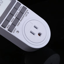 Load image into Gallery viewer, EPS5271D_4.jpg@1bce5257a207b2ddbbe01edbc845a376