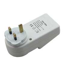 Load image into Gallery viewer, EPS5274C_4.jpg@14cf137b97fc4d551d5b348b92082a06