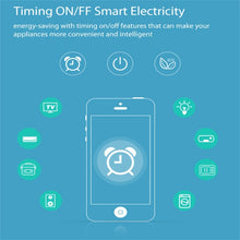 Load image into Gallery viewer, EPS6776_7.jpg@be90b9496d41a4b91d435a0a7825b095