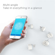 Load image into Gallery viewer, EPS6776_8.jpg@a72fdb673780f2fbca9f3b4debe92adf