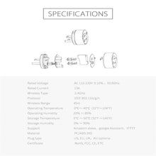 Load image into Gallery viewer, EPS6778_10.jpg@193c213da074140d151c8d5081353325