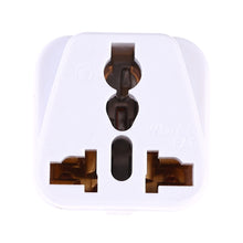 Load image into Gallery viewer, EPS8167W_6.jpg@fffbd50c691c51381b648ba07ceeb615