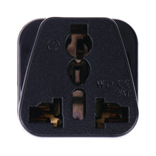 Load image into Gallery viewer, EPS8168B_6.jpg@b0018587b396693a25513fe48603d367