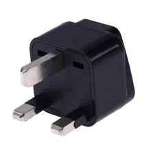 Load image into Gallery viewer, EPS8172B_2.jpg@c45c0fe30396240f8f5cd10b224ae43e