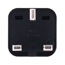 Load image into Gallery viewer, EPS8172B_6.jpg@6f8829624f596d8d3f52516d059809c5