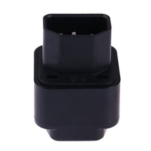 Load image into Gallery viewer, EPS8173B_4.jpg@4fab4aebb2fe2962a02165bbfab22348