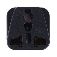 Load image into Gallery viewer, EPS8173B_5.jpg@0dd7436343795a3e81450e529287cd1b