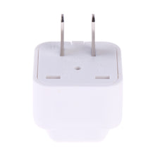 Load image into Gallery viewer, EPS8174W_4.jpg@2e8864031369aa55cb8cc9b524ce7fa9