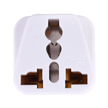 Load image into Gallery viewer, EPS8174W_6.jpg@116793c40288aba7ab78dec7377688b0