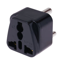 Load image into Gallery viewer, EPS8175B.jpg@6d46bea5ae212f013712460dcd87cd0c