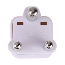 Load image into Gallery viewer, EPS8176W_4.jpg@a04f07e9f4894316d331d1b8ccaddd20