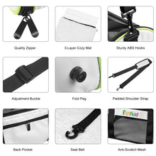 Load image into Gallery viewer, FA1001H_2.jpg@283f9ce391253995945d049214c181a2