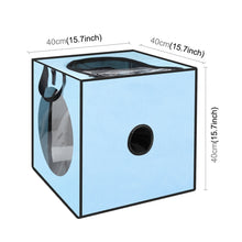 Load image into Gallery viewer, FA2001L_2.jpg@c7fdc2d6ffa462d9409447a92052aa84