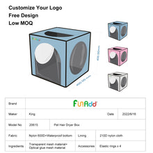 Load image into Gallery viewer, FA2001_B1.jpg@288df18ad7b51a9b727e1eadd79ad482