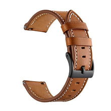 Load image into Gallery viewer, GARM0003Z_1.jpg@487fecffa4798a64f313ea578e122176