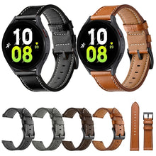 Load image into Gallery viewer, GARM0003_B2.jpg@a6710e6a7655b96fe93f1c500a386470