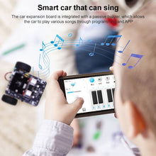 Load image into Gallery viewer, GPT0783_4.jpg@f18a984a12140ccaab0fa45dfdea2481