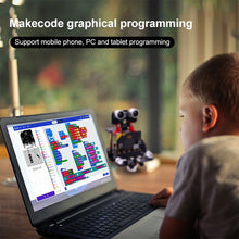 Load image into Gallery viewer, GPT0783_6.jpg@449d52663bcdce30d8ed8e3c9babd075