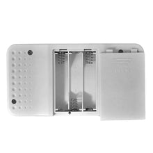 Load image into Gallery viewer, GPT7695R_3.jpg@75821db977011e94fcd225316574ea0e