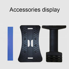 Load image into Gallery viewer, HC0151BL_2.jpg@1b7136b9e51ae6ee03a5eb46e7bfafb0
