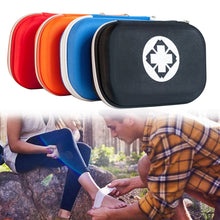 Load image into Gallery viewer, HC0254B_5.jpg@a368107d58e95a84a106f0742b0c8b14