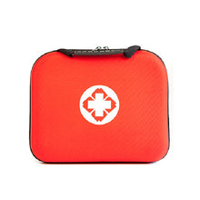 Load image into Gallery viewer, HC0257R_1.jpg@99ab40ae65ceec88ac698d2c4c8afaae