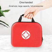 Load image into Gallery viewer, HC0257R_5.jpg@89ed63609c0c17ebb9bdc0c5afbffddc