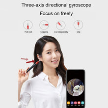 Load image into Gallery viewer, HC0344B_8.jpg@981ff713bea49ee896c0ac07f9de87fb