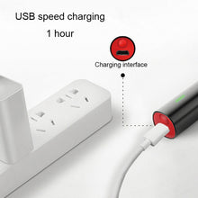 Load image into Gallery viewer, HC0344RG_10.jpg@38a200eca89c4cc892acf319444044f9