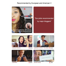 Load image into Gallery viewer, HC0344S_11.jpg@abea73f5552b372137630fd8716caddb