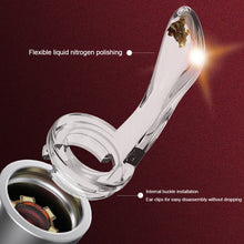 Load image into Gallery viewer, HC0344S_4.jpg@fa364863773c53d140d053a3b8cf2ec9