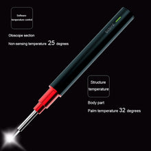 Load image into Gallery viewer, HC0344S_5.jpg@8dff6c610e22a051654057a21a02995d