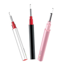 Load image into Gallery viewer, HC0344_B1.jpg@df1e29023f2de8bf28723b4802b513b3