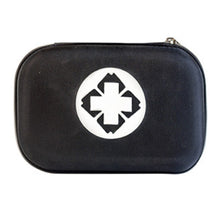 Load image into Gallery viewer, HC0511B.jpg@3e20bc7255620d310d568367f800e321