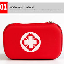 Load image into Gallery viewer, HC0511B_4.jpg@f2fa14922c58c4aa824890bf7cdf7d41